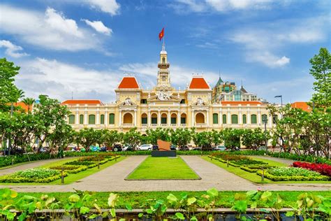 names of cities in vietnam|15 Most Famous Cities in Vietnam (And What Makes Them Famous).